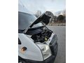 Sahibinden klimalı Ford Transit 350 ED 2012 Model