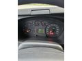 Sahibinden klimalı Ford Transit 350 ED 2012 Model