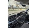 Sahibinden klimalı Ford Transit 350 ED 2012 Model