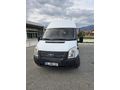 Sahibinden klimalı Ford Transit 350 ED 2012 Model