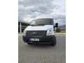 Sahibinden klimalı Ford Transit 350 ED 2012 Model