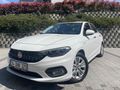 Sahibinden Fiat Egea 1.4 Fire Urban Plus 2020 Model 