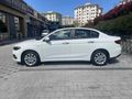 Sahibinden Fiat Egea 1.4 Fire Urban Plus 2020 Model 