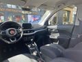 Sahibinden Fiat Egea 1.4 Fire Urban Plus 2020 Model 