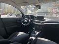 Sahibinden Fiat Egea 1.4 Fire Urban Plus 2020 Model 