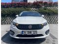 Sahibinden Fiat Egea 1.4 Fire Urban Plus 2020 Model 
