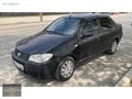 2006 FIAT ALBEA