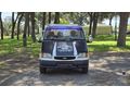 Galeriden Ford Trucks Transit 190 P Aydın