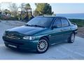 | Gündoğdu | Ford Escort Clx 1.6 16v Karta 12 Taksit