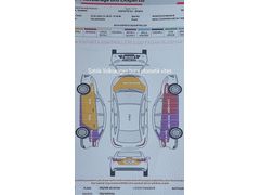 Sahibinden Volkswagen Bora 1.6 Comfortline 2004 Model