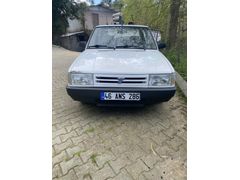 Sahibinden Tofaş Şahin 1.6 1990 Model 