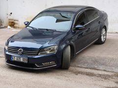 Full yetkili servis bakımlıdır. Plaka açık herhangi bir Volkswagen yetkili servisinde sorgulatabilirsiniz. DSG komple yeni değişti. 2 yıl garantili