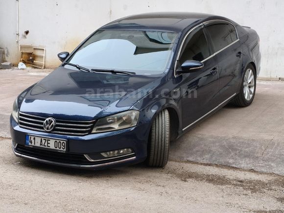 Full yetkili servis bakımlıdır. Plaka açık herhangi bir Volkswagen yetkili servisinde sorgulatabilirsiniz. DSG komple yeni değişti. 2 yıl garantili