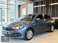 BCO MOTORS I 2022 EGEA 1.6 EASY OTOMATİK