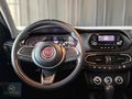BCO MOTORS I 2022 EGEA 1.6 EASY OTOMATİK