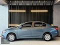 BCO MOTORS I 2022 EGEA 1.6 EASY OTOMATİK