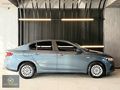 BCO MOTORS I 2022 EGEA 1.6 EASY OTOMATİK