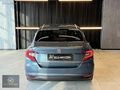 BCO MOTORS I 2022 EGEA 1.6 EASY OTOMATİK