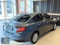 BCO MOTORS I 2022 EGEA 1.6 EASY OTOMATİK