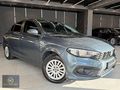 BCO MOTORS I 2022 EGEA 1.6 EASY OTOMATİK