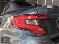 BCO MOTORS I 2022 EGEA 1.6 EASY OTOMATİK