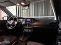 BCO MOTORS I 2022 EGEA 1.6 EASY OTOMATİK