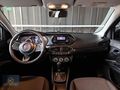 BCO MOTORS I 2022 EGEA 1.6 EASY OTOMATİK