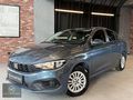 BCO MOTORS I 2022 EGEA 1.6 EASY OTOMATİK
