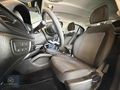 BCO MOTORS I 2022 EGEA 1.6 EASY OTOMATİK