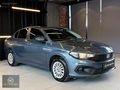 BCO MOTORS I 2022 EGEA 1.6 EASY OTOMATİK