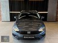 BCO MOTORS I 2022 EGEA 1.6 EASY OTOMATİK