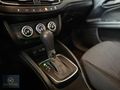 BCO MOTORS I 2022 EGEA 1.6 EASY OTOMATİK