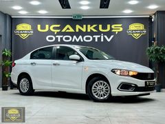 UÇANKUŞ OTOMOTİV'DEN 2024 EGEA %20 KDV//K.KARTINA 12 AY TAKSİT