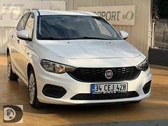 DİCLE OTO'dan 2019 MODEL OTOMOTİK 0.79 İLE TAMAMINA KREDİ İMKANI