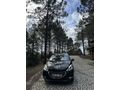 Sahibinden Peugeot 208 1.4 HDi Active 2012 Model 