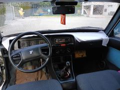 Sahibinden Tofaş Doğan SLX ie 1997 Model