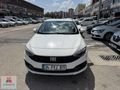 2022-1.3-MULTİJET-95-HP-EASY-YENİ-TEYP-1-BOYA-EGEA-