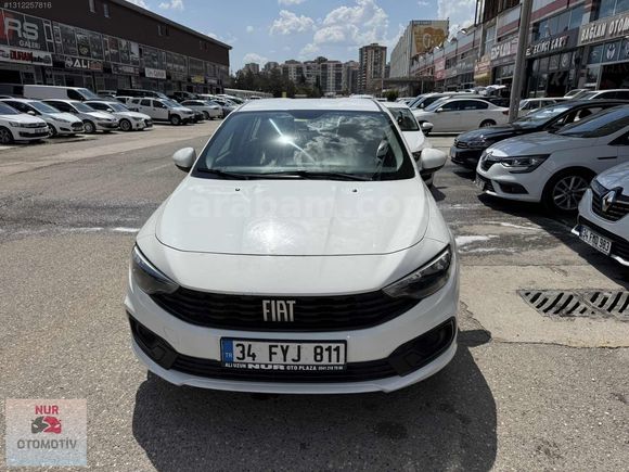2022-1.3-MULTİJET-95-HP-EASY-YENİ-TEYP-1-BOYA-EGEA-