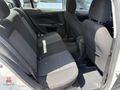 2022-1.3-MULTİJET-95-HP-EASY-YENİ-TEYP-1-BOYA-EGEA-