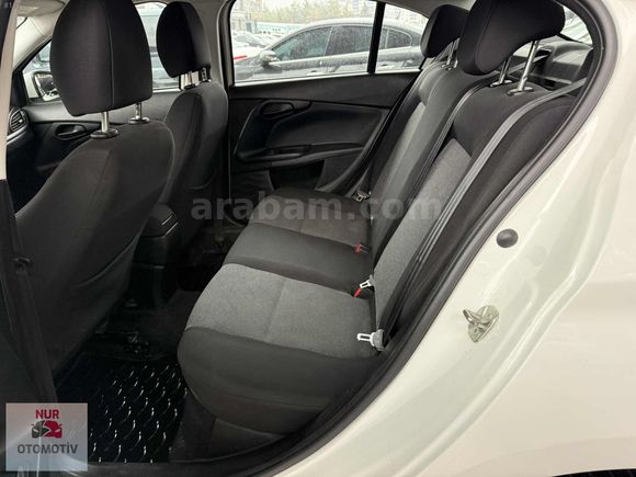 2022-1.3-MULTİJET-95-HP-EASY-YENİ-TEYP-1-BOYA-EGEA-