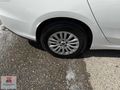 2022-1.3-MULTİJET-95-HP-EASY-YENİ-TEYP-1-BOYA-EGEA-
