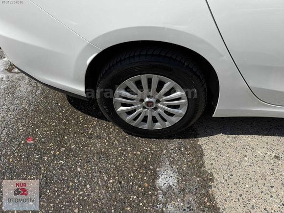 2022-1.3-MULTİJET-95-HP-EASY-YENİ-TEYP-1-BOYA-EGEA-