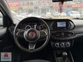 2022-1.3-MULTİJET-95-HP-EASY-YENİ-TEYP-1-BOYA-EGEA-
