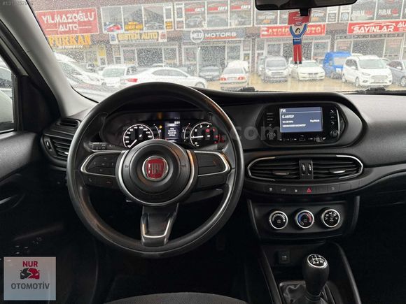 2022-1.3-MULTİJET-95-HP-EASY-YENİ-TEYP-1-BOYA-EGEA-