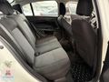 2022-1.3-MULTİJET-95-HP-EASY-YENİ-TEYP-1-BOYA-EGEA-