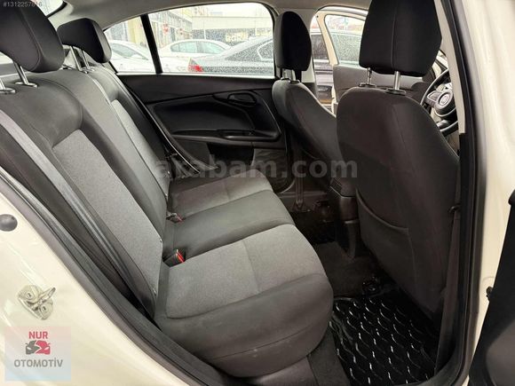 2022-1.3-MULTİJET-95-HP-EASY-YENİ-TEYP-1-BOYA-EGEA-