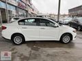 2022-1.3-MULTİJET-95-HP-EASY-YENİ-TEYP-1-BOYA-EGEA-