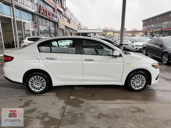 2022-1.3-MULTİJET-95-HP-EASY-YENİ-TEYP-1-BOYA-EGEA-