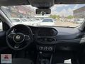 2022-1.3-MULTİJET-95-HP-EASY-YENİ-TEYP-1-BOYA-EGEA-