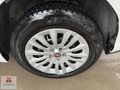 2022-1.3-MULTİJET-95-HP-EASY-YENİ-TEYP-1-BOYA-EGEA-